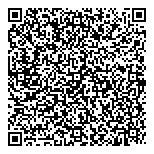 QR код "37 Регион"