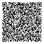 QR код "Мастер"