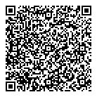 QR код "БелДорМашДизель"