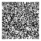 QR код "Авто-Класс"