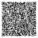 QR код "Профессионал"