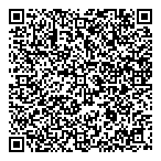 QR код "Светофор"