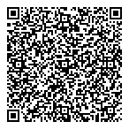 QR код "Стандарт"