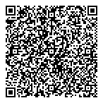 QR код "Hi-Po"