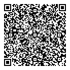QR код "ТурКо"