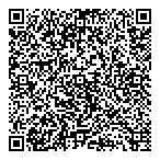 QR код "Дизель Нск"