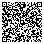 QR код "Реверс"