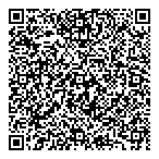 QR код "Перевод-37"