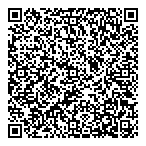 QR код "IQ007"
