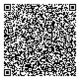 QR код "Квентин"
