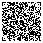 QR код "Годограф"