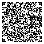 QR код "Сам себе учитель"