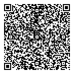 QR код "Britanika"