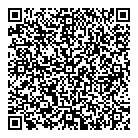 QR код "Noemi"