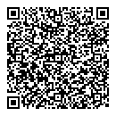 QR код "Солея"