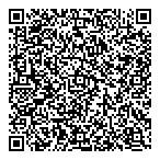 QR код "Kokos"