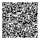 QR код "Access"