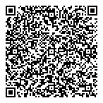 QR код "Bro"