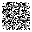 QR код "City for men"