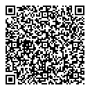 QR код "Eva City"