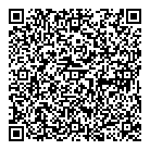 QR код "Х-плюс"