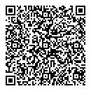 QR код "AvrorA"