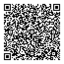 QR код "Mees"