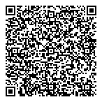 QR код "Stockburg"