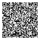 QR код "Mothercare"