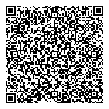 QR код "Солнечный зайчик"