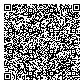 QR код "Планета Одежда Обувь"