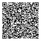 QR код "Mega планета"