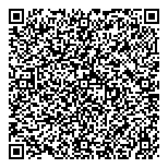 QR код "Модняшки"