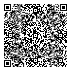 QR код "ДАРмовёнок"