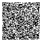 QR код "Babyglory"
