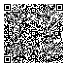 QR код "Ивашка"