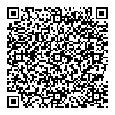 QR код "Егорка"