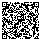 QR код "Basia"