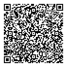 QR код "T.Style"
