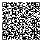 QR код "Я мама"