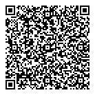 QR код "Мой малыш"