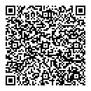 QR код "Находка"