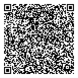 QR код "Wildberries"