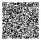 QR код "Baby band"