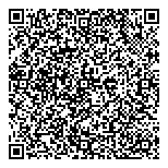 QR код "Детский мир"