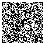 QR код "Винни Пух"
