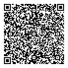 QR код "ДжинсовкА"