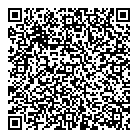 QR код "СВ-Дизель"