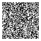 QR код "FreshLab"