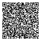 QR код "Comode"
